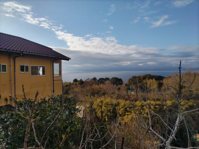 【その他】の画像