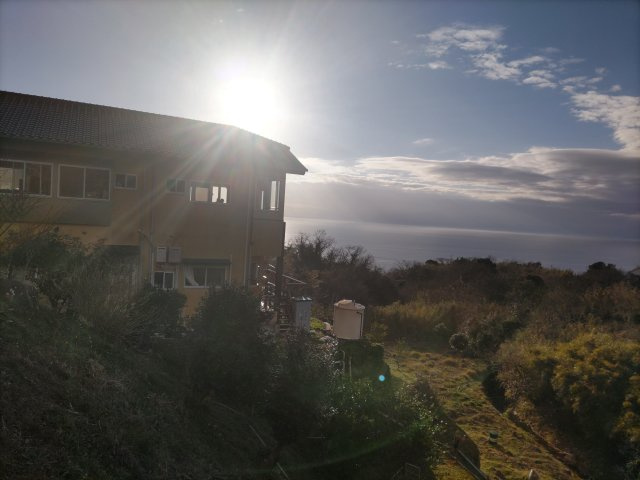 【外観】の画像