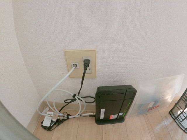 【その他】 | 永和マンション