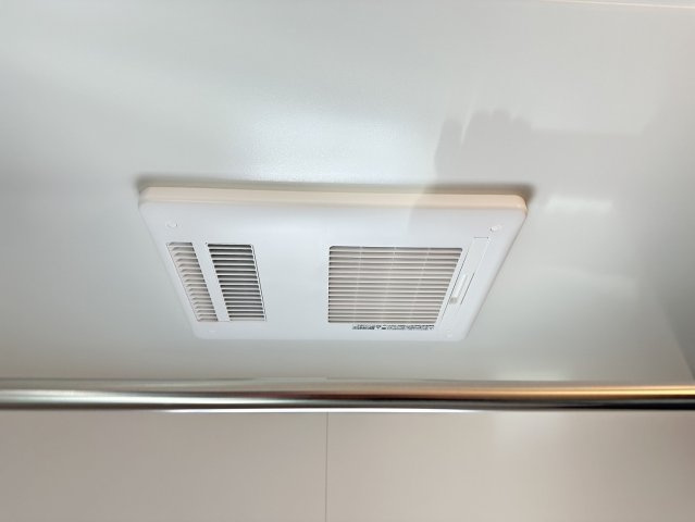 八幡市八幡福禄谷　新築未入居　２０号地のその他