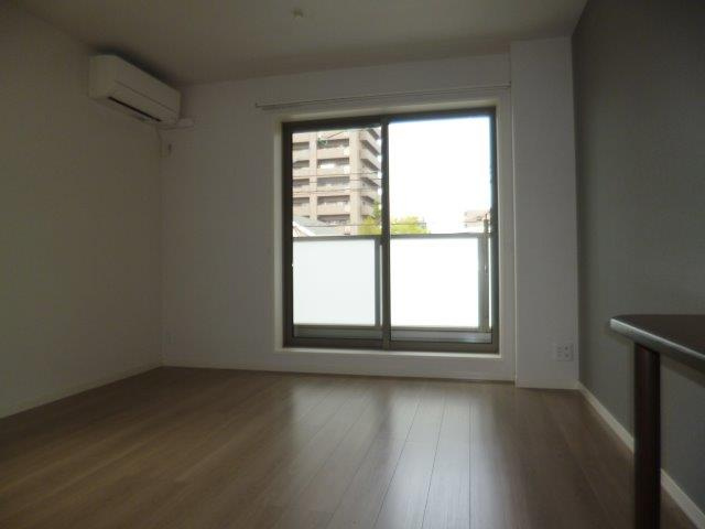 ジェイドのセキュリティ|オートロック