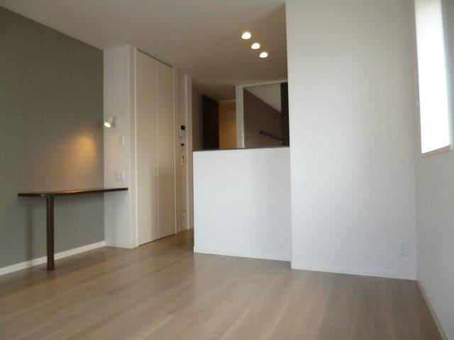 ジェイドのその他共用部分|敷地内ゴミＳＴ・当番なし。