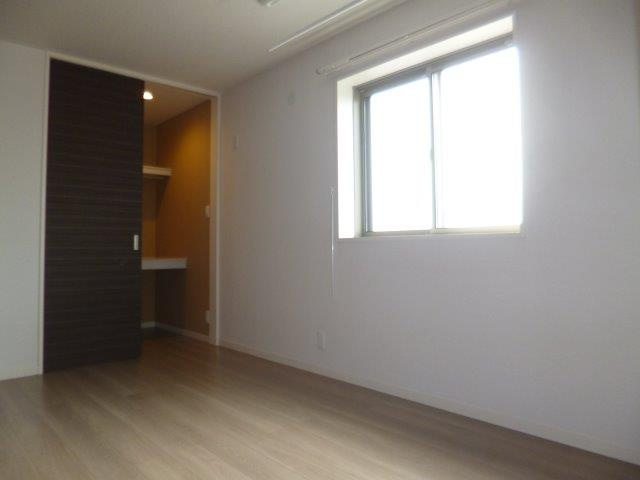 ジェイドのその他共用部分