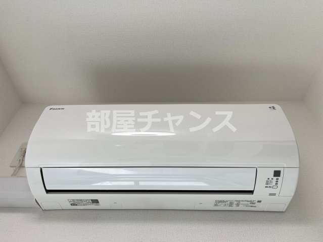 エステムコート名古屋セントリアの設備