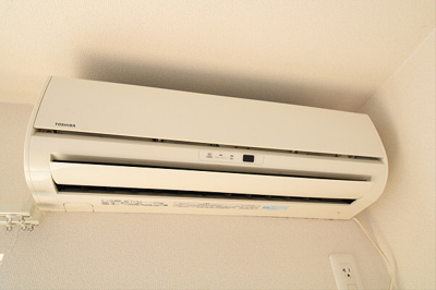 【設備】 | ハイツヴェルデ