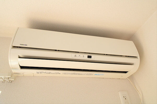 【設備】 | ハイツヴェルデ