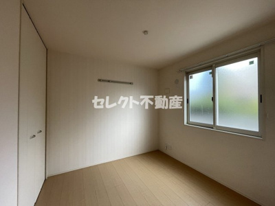 【内装】 | リーブル
