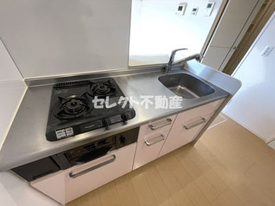 【設備】 | リーブル