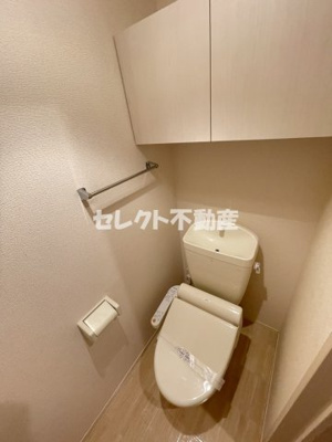 【洋室】 | リーブル