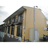 アムールA&A(アムールエーアンドエー)の画像