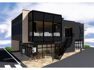 Ｔｏｋｉｍｅｋｉ　Ｔｅｒｒａｃｅ