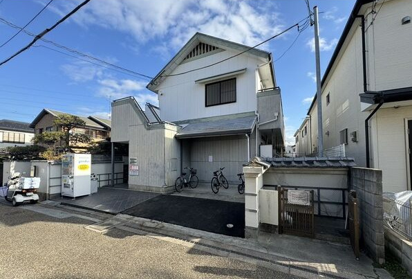 CONRAD宝塚