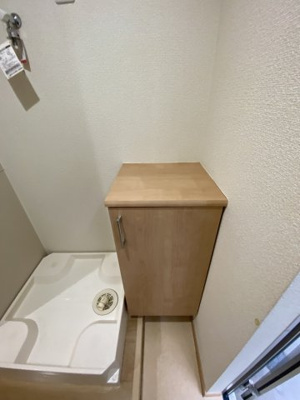 【収納】 | グレースコート西横浜