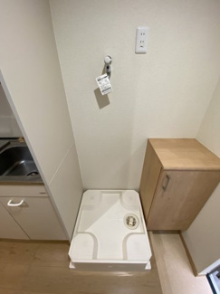 【設備】 | グレースコート西横浜