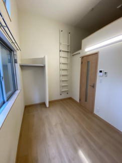 【居間・リビング】 | グレースコート西横浜