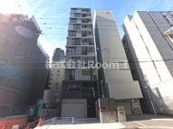 シークレフ北浜の画像