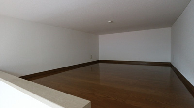 【その他】 | サンヴィレッジ香椎