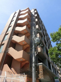 ジューム神山の画像