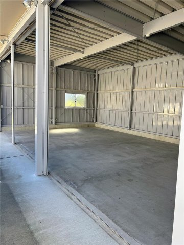 大津市本堅田１丁目の倉庫のその他