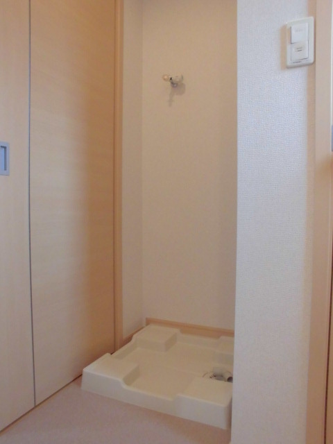 福寿草のその他