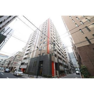 グランスイート銀座レスティモナークの画像