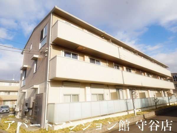 ラ・ペジブル A