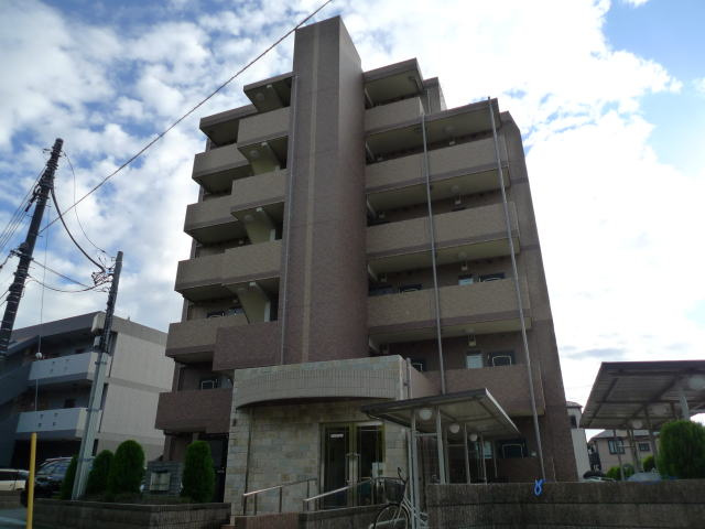 サンパティーク