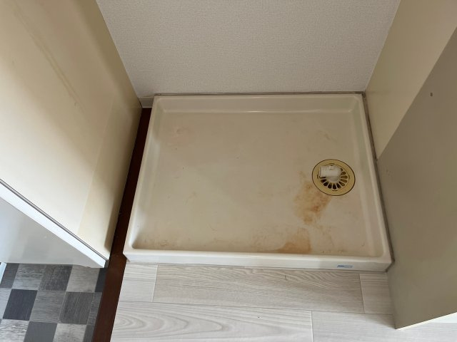 エレーヴ新在家のその他