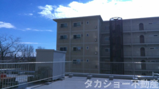 【展望】