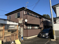 メゾン水主町の画像