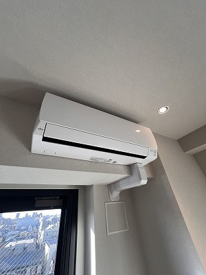 【設備】 | Log戸越