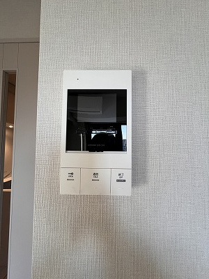 【セキュリティ】 | Log戸越