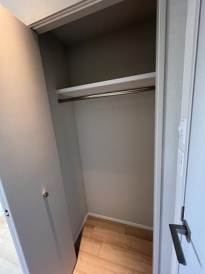 【収納】 | Log戸越