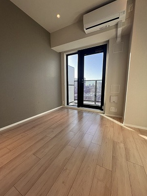 【居間・リビング】 | Log戸越