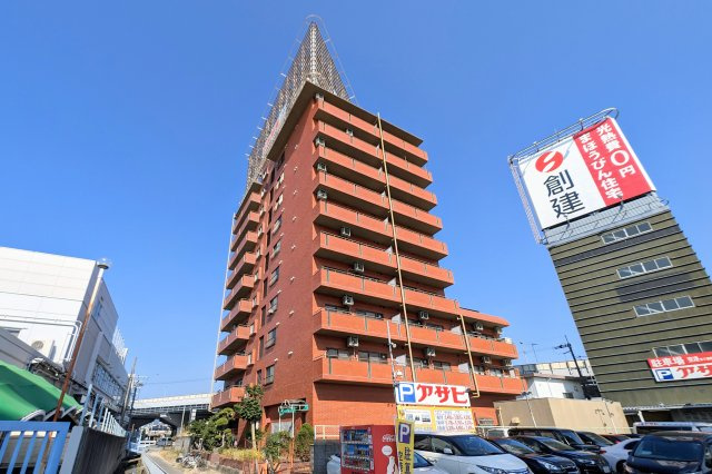 シャトー黒田の画像