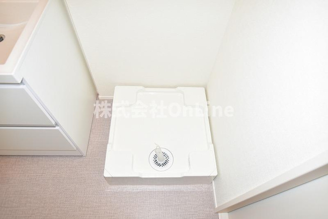 【設備】