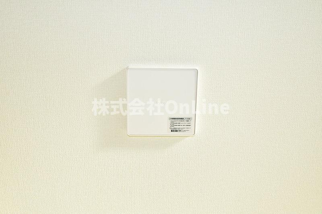 【設備】