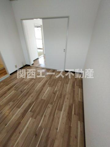  | サンライフ若江本町