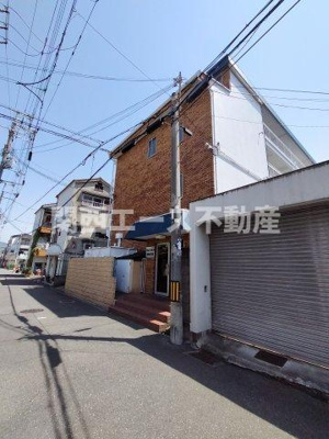  | サンライフ若江本町