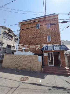  | サンライフ若江本町