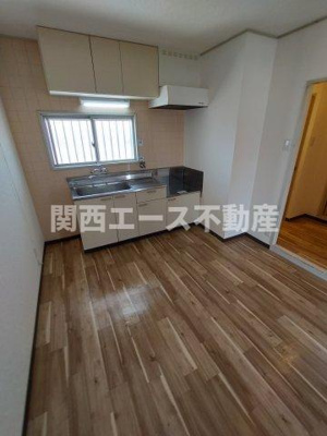 【居間・リビング】 | サンライフ若江本町