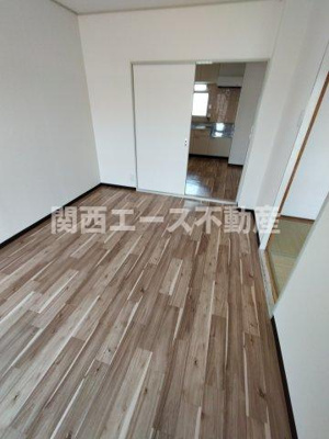  | サンライフ若江本町