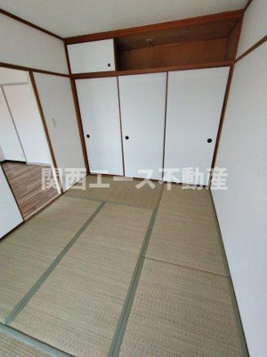  | サンライフ若江本町