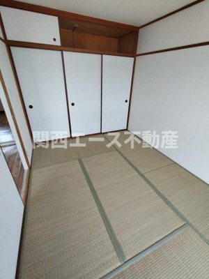  | サンライフ若江本町