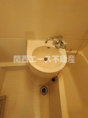  | サンライフ若江本町