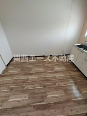  | サンライフ若江本町