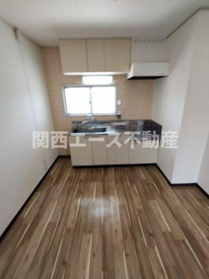  | サンライフ若江本町