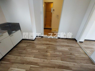  | サンライフ若江本町