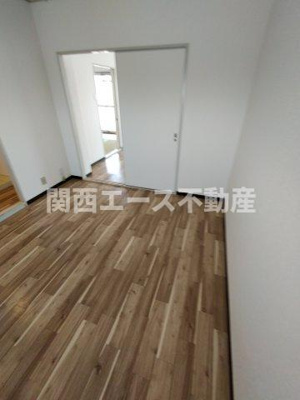  | サンライフ若江本町