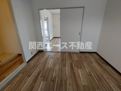  | サンライフ若江本町